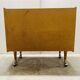 Bar furniture