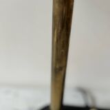 Robert sonneman smc lamp