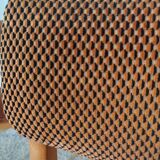 8 Svandinavian style chairs