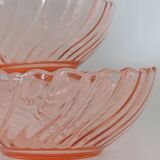 Rosaline cups