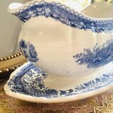 Villeroy & Boch Burgenland Saucer with Integrated Saucer