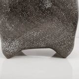 Pottery made by Japanese master potter Kazuo Takiguchi