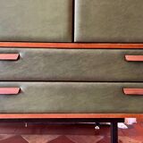 Regy edition wardrobe