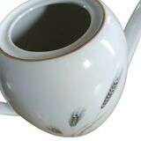 Théière + sucrier Bavaria Winterling