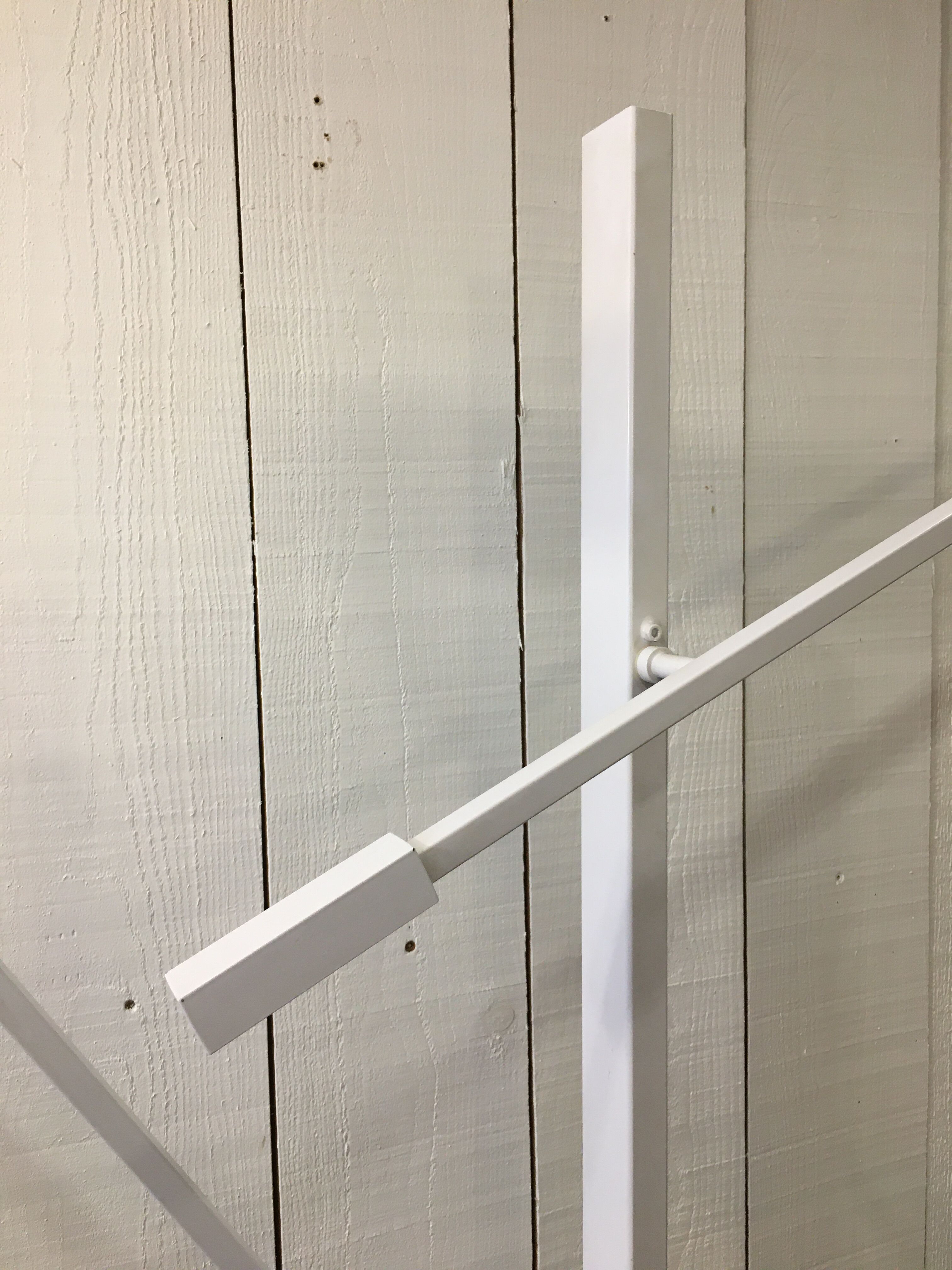 Memphis  Relco milano, circa 1980