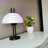 Vintage design table lamp Steinhauer, 80s