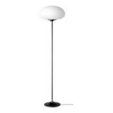 Gubi stemlite floor lamp