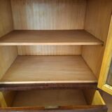 Art Deco Library Early 20th Century Germany