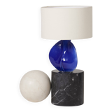 Tim orr lamp, 1970s