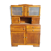 Mado buffet 1950s