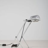 Sintesi lamp designed by Ernesto Gismondi for Artemide, 1976