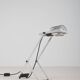 Sintesi lamp designed by Ernesto Gismondi for Artemide, 1976