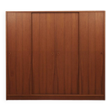 Cupboard