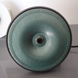 Vintage Aluminor articulated lamp from the 60s/70s