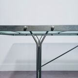 Table Niels Gammelgaard for Ikea