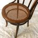 Chair Fischel XIX