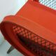 Vintage 1950 chair