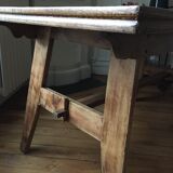 Table René Gabriel