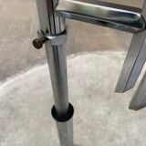 Modernist ashtray 50s