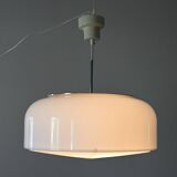 Suspension by Anders Pehrson for Ateljé Lyktan