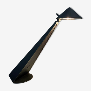 Genexco lamp 1980