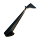 Lampe genexco 1980