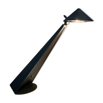 Genexco lamp 1980
