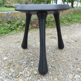 Ingvar Kamprad Tripod Stool for Habitat