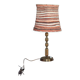 Lampe de chevet, lampe de table, lampe à poser vintage