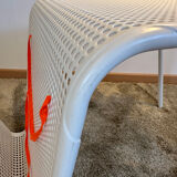 Multifunctional bedside table