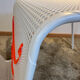 Multifunctional bedside table