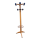 Stella coat rack