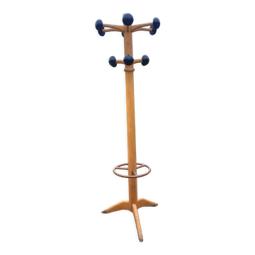 Stella coat rack