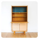 Vintage writing desk