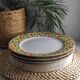 Cherry dinner plates