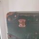 Suitcase