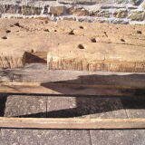 Old established 2.50m