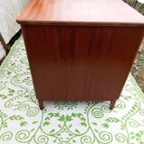 Bureau scandinave