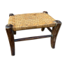 Louis XV stool