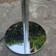 Lampadaire Italie 1980