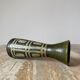 Ceramic vase w.Germany