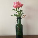 Ideale 2L canning bottle