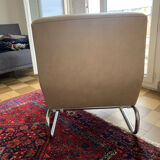Tubular heater 70s
