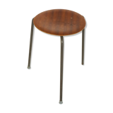 Industrial stool, Sweden, 1960