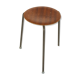 Industrial stool, Sweden, 1960