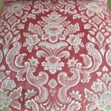 armchair heater Napoleon III