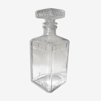 Carafe vintage