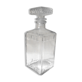 Carafe vintage