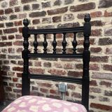 Chaises style Henri II