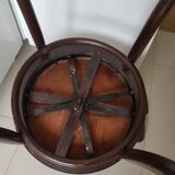 Rotating chair 1920